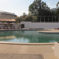 фото из отзыва ID 1167135