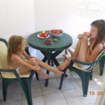 фото из отзыва ID 1167146