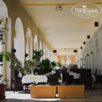 фото из отзыва ID 1167164