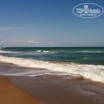 фото из отзыва ID 1167233