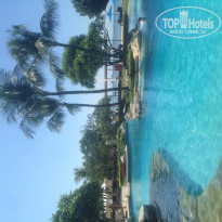 фото из отзыва ID 1167286