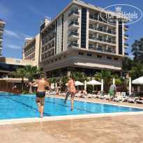 фото из отзыва ID 1167291