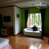 фото из отзыва ID 1166835