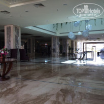 фото из отзыва ID 1167378