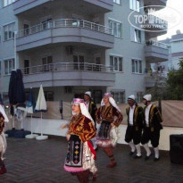 фото из отзыва ID 1167293