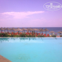 фото из отзыва ID 1167474