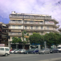 фото из отзыва ID 1167474