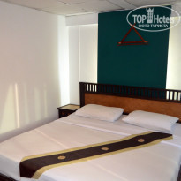 фото из отзыва ID 1167302