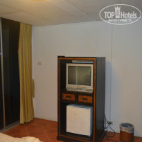 фото из отзыва ID 1167302