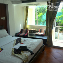 фото из отзыва ID 1167302