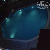 фото из отзыва ID 1167494