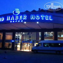 фото из отзыва ID 1167602