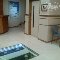 фото из отзыва ID 1167649