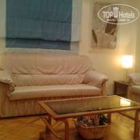 фото из отзыва ID 1167649