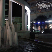 фото из отзыва ID 1167649