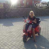 фото из отзыва ID 1167654