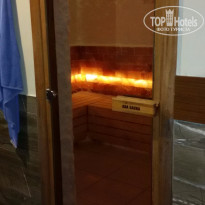 фото из отзыва ID 1167662