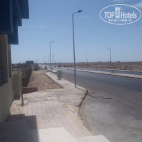 фото из отзыва ID 1167733