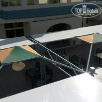 фото из отзыва ID 1167733