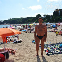 фото из отзыва ID 1167747