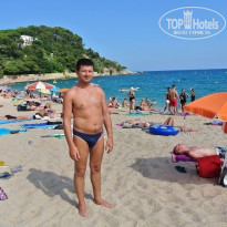 фото из отзыва ID 1167747