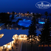 фото из отзыва ID 1167755