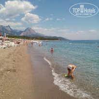 фото из отзыва ID 1167769