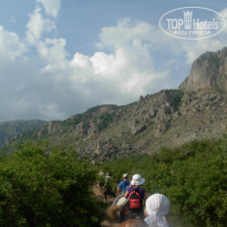 фото из отзыва ID 1162268