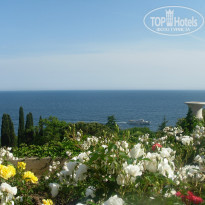 фото из отзыва ID 1162268