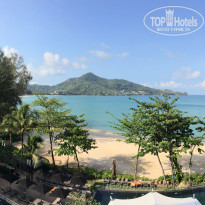 фото из отзыва ID 1167783