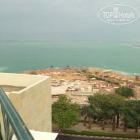 фото из отзыва ID 1167788