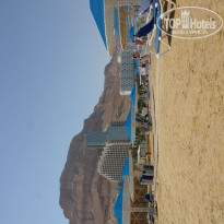 фото из отзыва ID 1167788