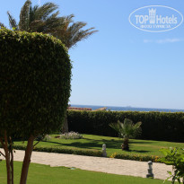 фото из отзыва ID 1167790