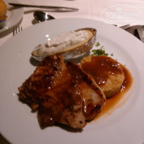 фото из отзыва ID 1167802