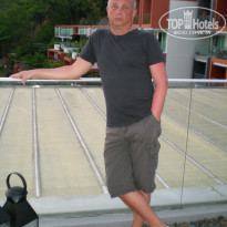 фото из отзыва ID 1167783