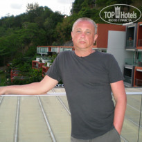 фото из отзыва ID 1167783