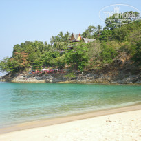 фото из отзыва ID 1167783