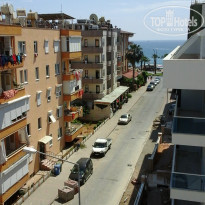 фото из отзыва ID 1167833