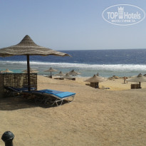 фото из отзыва ID 1167838