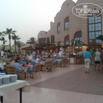 фото из отзыва ID 1167838