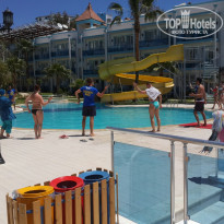 фото из отзыва ID 1167865