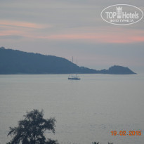 фото из отзыва ID 1167939