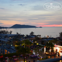 фото из отзыва ID 1167939