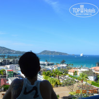 фото из отзыва ID 1167939