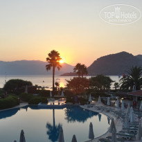 фото из отзыва ID 1167950