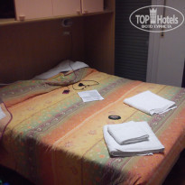 фото из отзыва ID 1167983