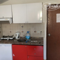 фото из отзыва ID 1168002