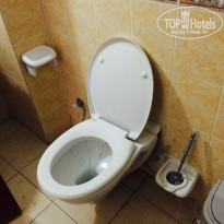 фото из отзыва ID 1168002