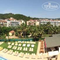 фото из отзыва ID 1168002