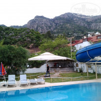 фото из отзыва ID 1168041